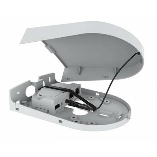 Axis Modell: TM3101 Pendant M
