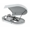Miniatyrbild 1 av 2: Axis Modell: TM3101 Pendant M