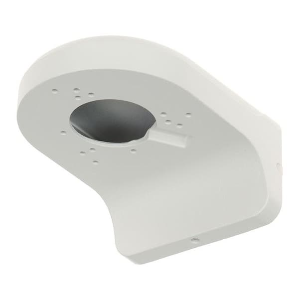 Väggfäste för säkerhetskamera - DH-PFB205W-E - DAHUA