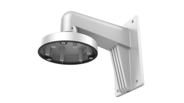 Hikvision Digital Technology DS-1273ZJ-135 turvakameran lisävarustekiinnike