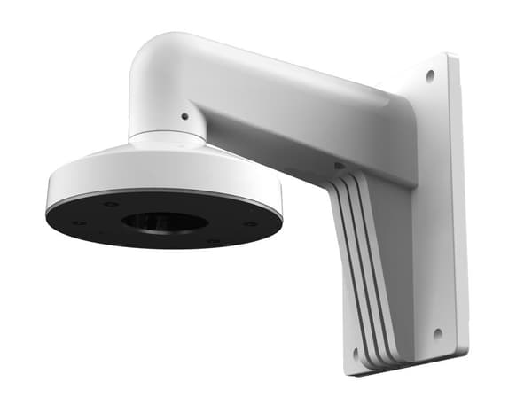 Hikvision Digital Technology DS-1273ZJ-130 sikkerhedskamera tilbehørsbeslag