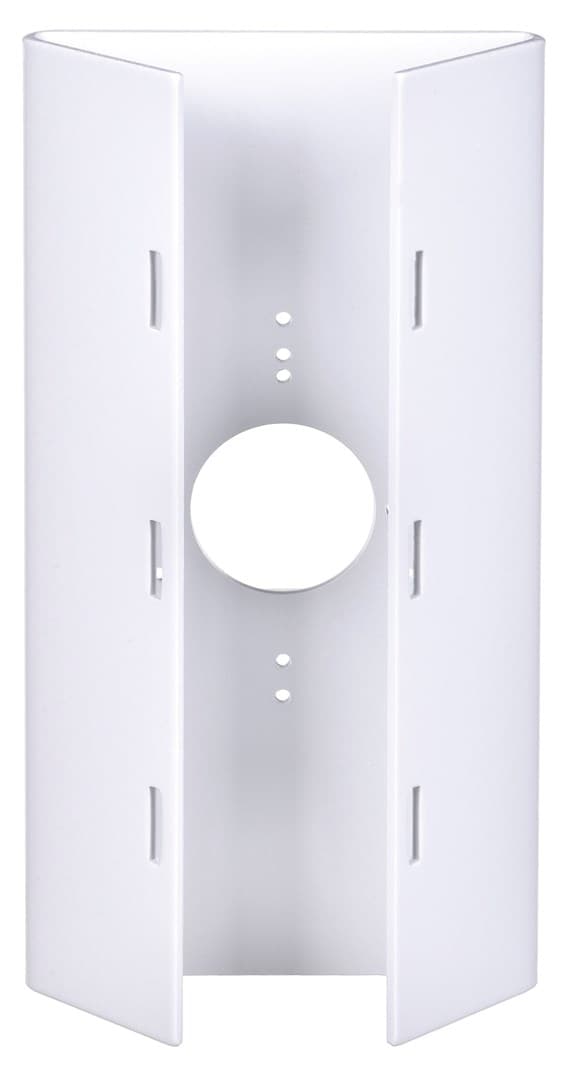 Hikvision | Vertikalt mastebeslag | DS-1275ZJ
