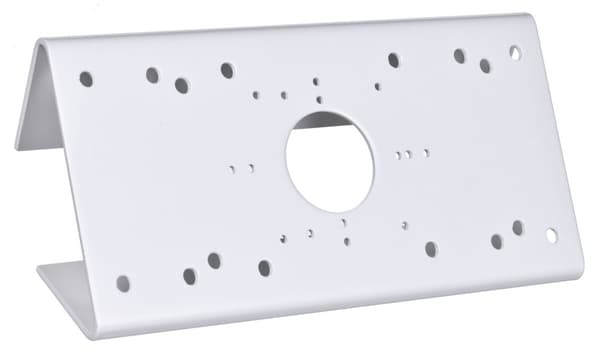 Hikvision | Vertikalt mastebeslag | DS-1275ZJ