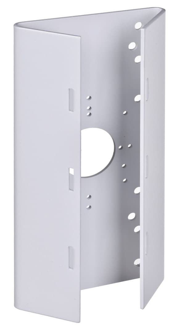 Hikvision | Vertikalt mastebeslag | DS-1275ZJ