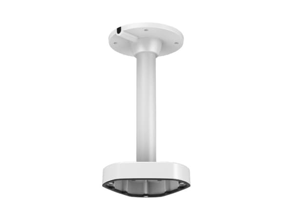 Zubehör HIKVision DS-1271ZJ-DM25 Deckenhalterung
