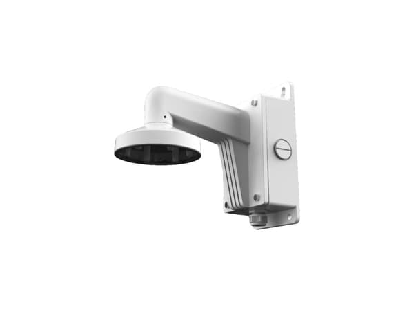 Suutin HIKVision DS-1273ZJ-130B Wandhalterung