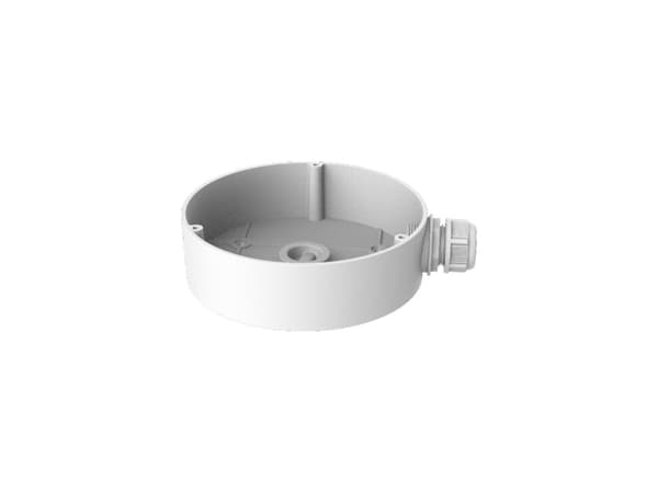 Tilbehør HIKVision DS-1280ZJ-DM45 Anschlussbox
