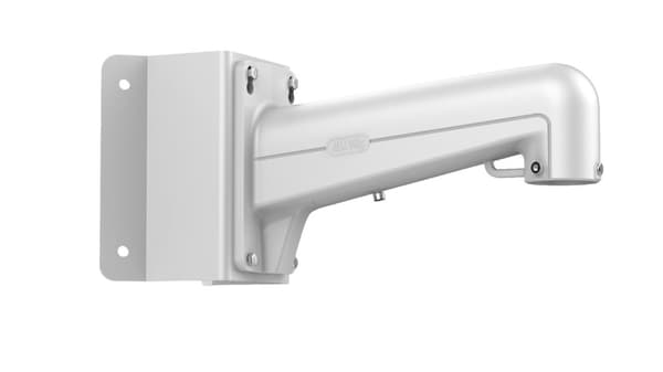 HIKVISION DS-1602ZJ-HJØRNEBESLAG