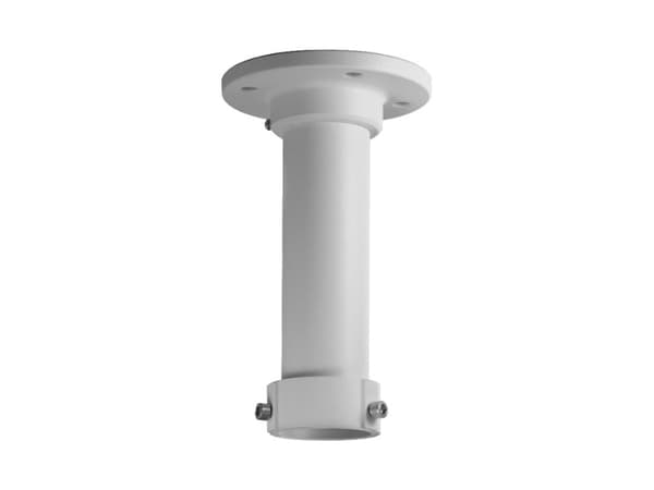 HIKVISION DS-1661ZJ KATTOKIINNIKE
