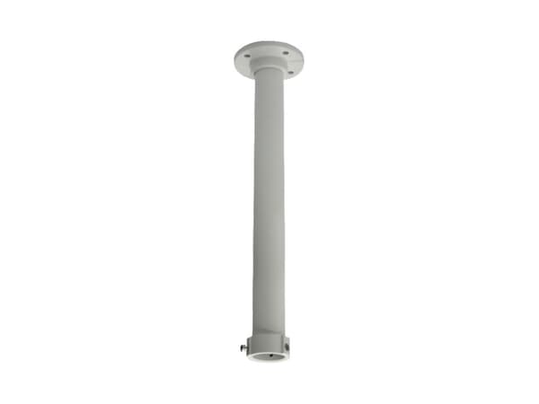 HIKVISION DS-1662ZJ KIINNITYS