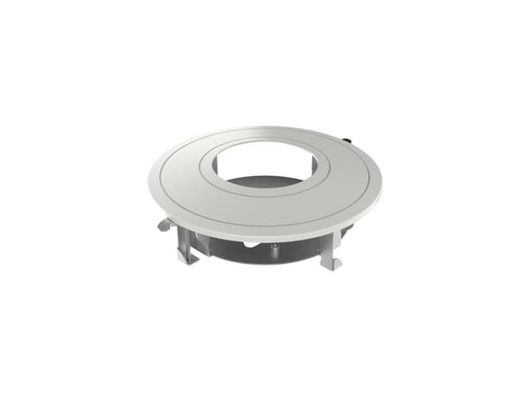 DS-1227ZJ-DM44 Loftmontering