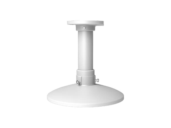DS-1661ZJ-6D Loftmontering