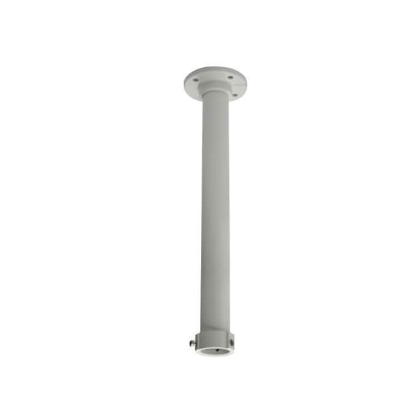 LevelOne CAS-7339 Universalställ - Vit - FCS-4051 - 500 mm - 116,5 mm