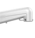 Pikkukuva 3 / 3: Baseus Superior USB C - USB C -datakaapeli 1 m 240 W Valkoinen