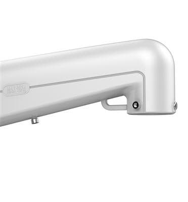 Baseus Superior USB C - USB C -datakaapeli 1 m 240 W Valkoinen