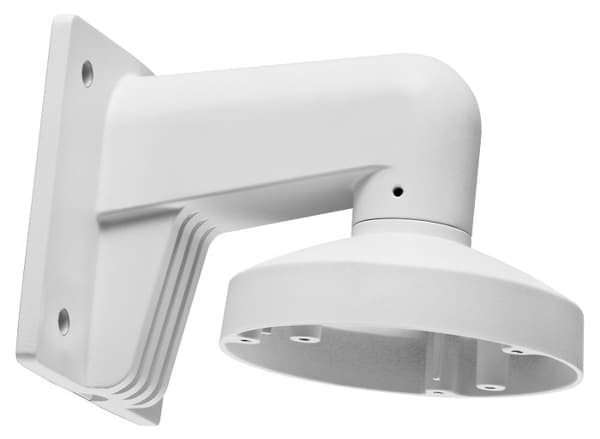 HIKVISION DS-1272ZJ-110-TRS-FÄSTE