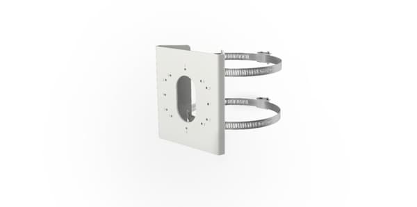 Hikvision Digital Technology DS-1275ZJ-S-SUS sikkerhedskamera tilbehørsbeslag