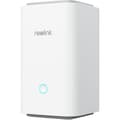 Miniatyrbild 1 av 6: Inomhushubb - REOLINK - Google Home-kompatibel - Vit