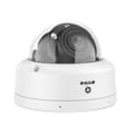 Miniatyrbillede 1 af 2: 4K PoE Sikkerhedskamera, 8MP Natvision, H.265+ Komprimering,Kuppel
