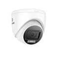 Miniatyrbillede 1 af 4: 4K CCTV Sikkerhedskamera, Avanceret Natvision, IP67 Vand-Støv Modstand