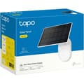 Pikkukuva 10 / 10: TP-Link Tapo A201 aurinkopaneeli