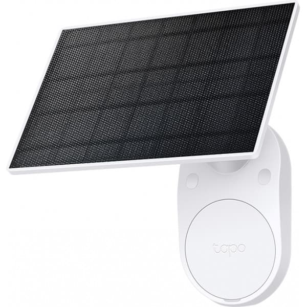 TP-Link Tapo A201 aurinkopaneeli