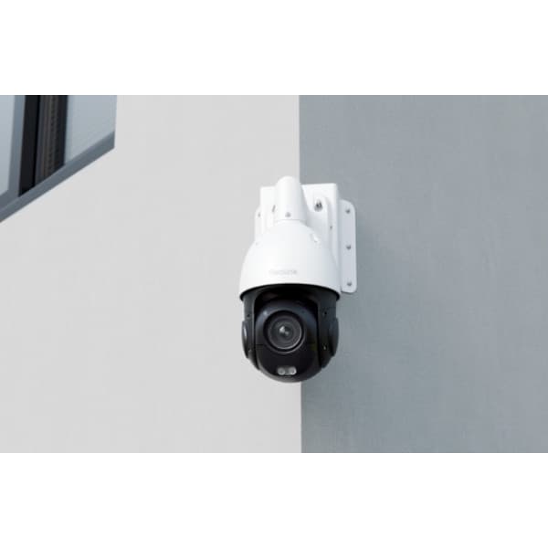 Reolink RLA-BKC2 kulmarauta