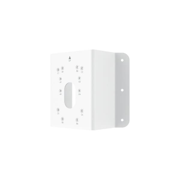Reolink RLA-BKC2 kulmarauta