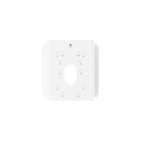 Reolink RLA-BKC2 kulmarauta