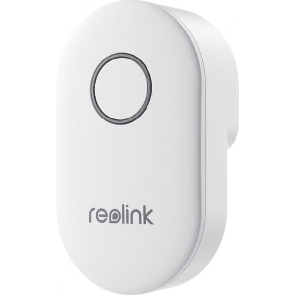 Reolink Chime soittokello