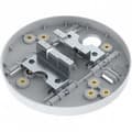 Miniatyrbild 2 av 4: Axis T91A23 Fäste