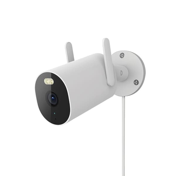 Xiaomi Outdoor Camera AW300 EU Vit