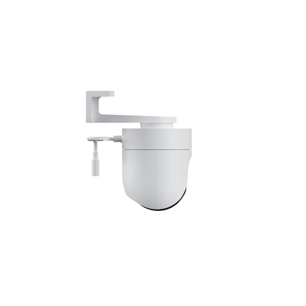 Xiaomi Outdoor Camera CW400 EU