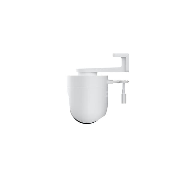 Xiaomi Outdoor Camera CW400 EU