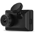 Miniatyrbild 3 av 6: Dashcam - GARMIN - X310 - Kompakt, röststyrning, 4K, 140°