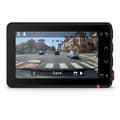 Miniatyrbild 5 av 6: Dashcam - GARMIN - X210 - Kompakt, röststyrning, 4K, 140°