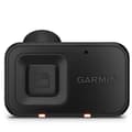 Pikkukuva 3 / 6: Kojelautakamera - GARMIN - Mini 3 - Kompakti, ääniohjaus, 4K, 140°