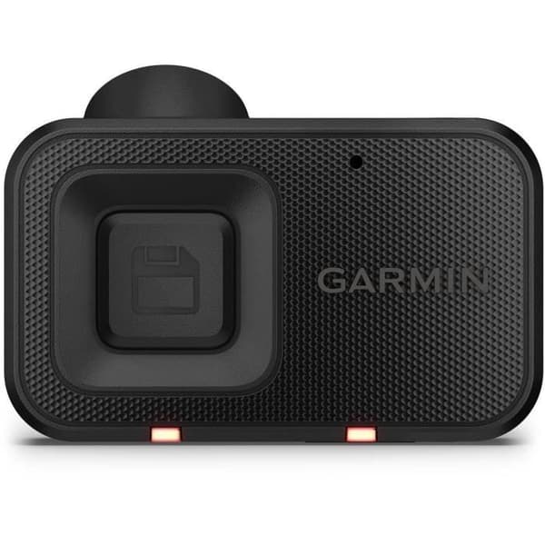 Kojelautakamera - GARMIN - Mini 3 - Kompakti, ääniohjaus, 4K, 140°
