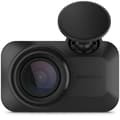 Miniatyrbild 5 av 6: Dash Cam - GARMIN - Mini 3 - Kompakt, röststyrning, 4K, 140°