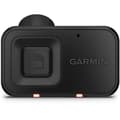 Miniatyrbild 1 av 6: Dash Cam - GARMIN - Mini 3 - Kompakt, röststyrning, 4K, 140°