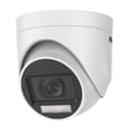 Miniatyrbillede 10 af 11: Professionellt 1080p Övervakningssystem, 8 Dome övervakningskameror, DVR, 2TB Hårddisk, Motion Detection