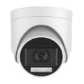 Miniatyrbillede 11 af 11: Professionellt 1080p Övervakningssystem, 8 Dome övervakningskameror, DVR, 2TB Hårddisk, Motion Detection