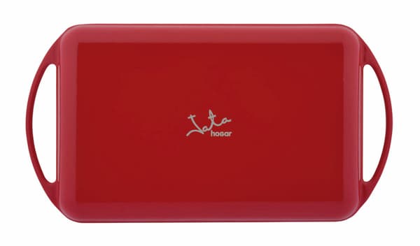 Jata GR33 33x21.5cm