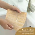 Pikkukuva 5 / 7: Sushimatto / Sushirullat / Sushimatto - Bambu