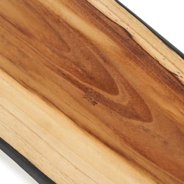 Bondi Tapas Tallrik - XXL