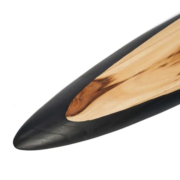 Bondi Tapas Tallrik - XXL