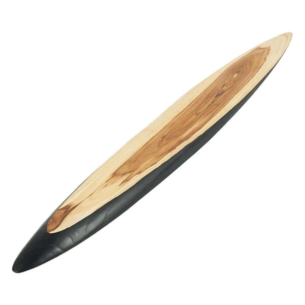 Bondi Tapas Tallrik - XXL