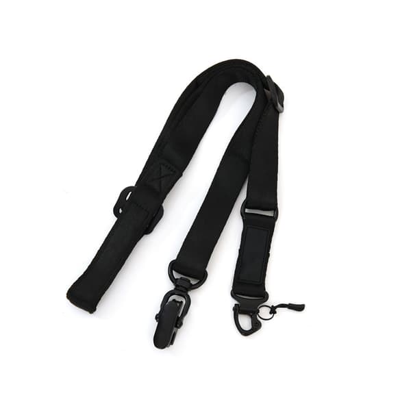 INF MS2 Dual-Point Tactical Sling Strap