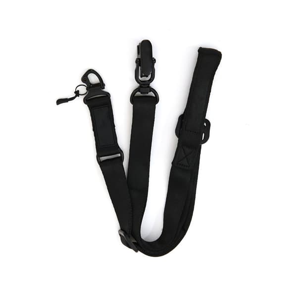 INF MS2 Dual-Point Taktisk Sling Strap