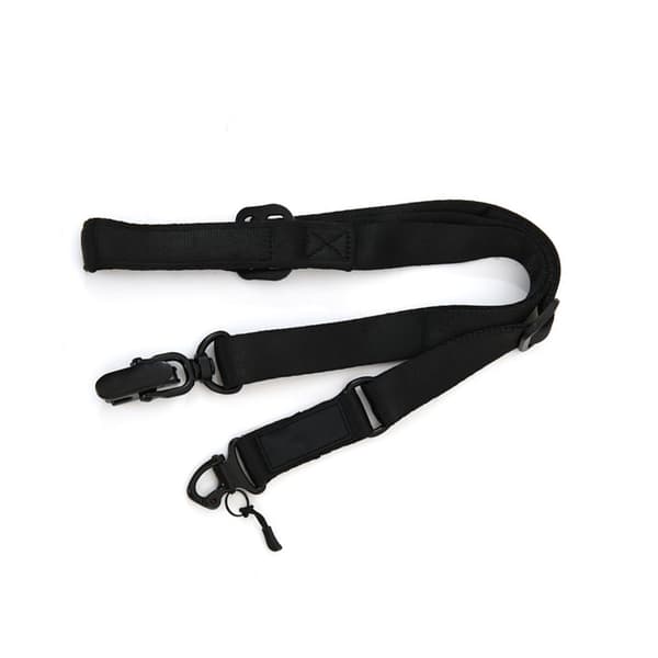 INF MS2 Dual-Point Taktisk Sling Strap